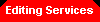 Personal Editing Services