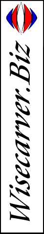 Return To Home Page