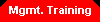 Management Development Training
