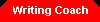 Personal Writing Coach